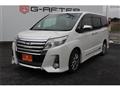 2014 Toyota Noah