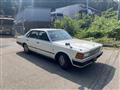 1982 Nissan Cedric Hardtop