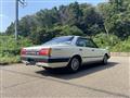 1982 Nissan Cedric Hardtop