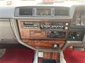 1982 Nissan Cedric Hardtop