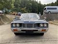 1976 Nissan Cedric Hardtop