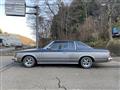 1983 Toyota Crown
