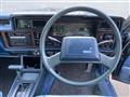 1983 Toyota Crown