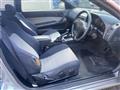 2000 Nissan Skyline Coupe