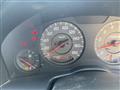 2000 Nissan Skyline Coupe