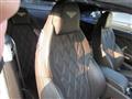 2014 Bentley Continental GT