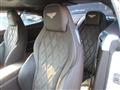 2014 Bentley Continental GT