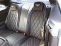 2014 Bentley Continental GT