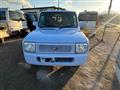 2005 Suzuki Lapin