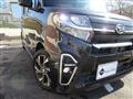 2021 Daihatsu Tanto Custom