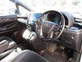 2017 Toyota Alphard G