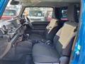 2023 Suzuki Jimny Sierra