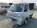 2025 Daihatsu Hijet Truck