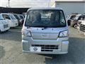 2025 Daihatsu Hijet Truck