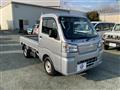2025 Daihatsu Hijet Truck