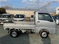 2025 Daihatsu Hijet Truck