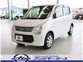 2014 Suzuki Wagon R