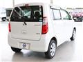 2014 Suzuki Wagon R