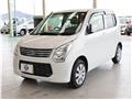 2014 Suzuki Wagon R