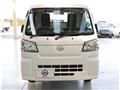 2026 Daihatsu Hijet Truck