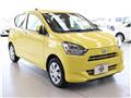 2018 Daihatsu Mira