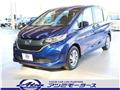 2018 Honda Freed