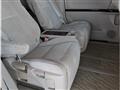 2014 Toyota Alphard G