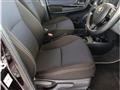 2018 Toyota Vitz