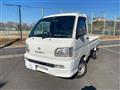 2000 Daihatsu Hijet Truck