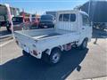 2000 Daihatsu Hijet Truck