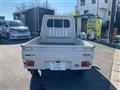 2000 Daihatsu Hijet Truck
