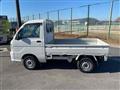 2000 Daihatsu Hijet Truck