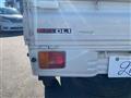 2000 Daihatsu Hijet Truck