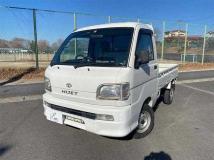 2000 Daihatsu Hijet Truck