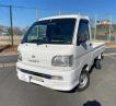 2000 Daihatsu Hijet Truck