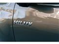 2024 Toyota Hilux