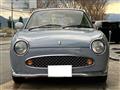 1991 Nissan Figaro
