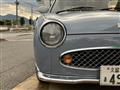 1991 Nissan Figaro