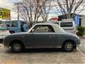 1991 Nissan Figaro