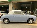 1991 Nissan Figaro