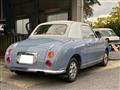 1991 Nissan Figaro