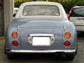 1991 Nissan Figaro
