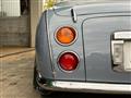 1991 Nissan Figaro