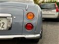 1991 Nissan Figaro