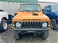 1997 Suzuki Jimny