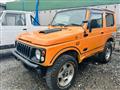 1997 Suzuki Jimny