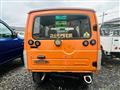 1997 Suzuki Jimny
