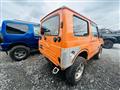 1997 Suzuki Jimny