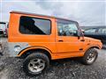 1997 Suzuki Jimny