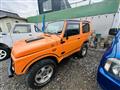 1997 Suzuki Jimny